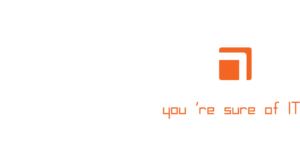 Skydoo