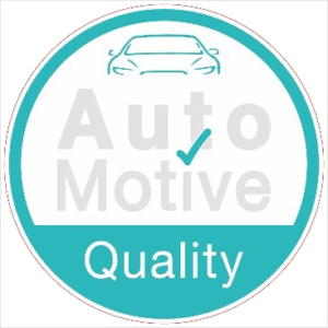 Auto Motive Quality | Garage in Aalst